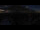 Webcam on mount Pic du Midi, 21 mi away