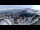 Webcam on mount Pic du Midi, 21 mi away