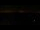 Webcam on mount Pic du Midi, 21 mi away