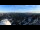 Webcam on mount Pic du Midi, 0.1 mi away