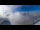 Webcam on mount Pic du Midi, 6.8 mi away