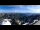 Webcam on mount Pic du Midi, 0.1 mi away