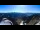 Webcam auf dem Pic du Midi, 0.1 km entfernt