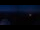 Webcam on mount Pic du Midi, 21 mi away