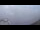 Webcam on mount Pic du Midi, 21 mi away