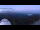 Webcam in Pic du Midi, 54.4 km