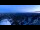 Webcam on mount Pic du Midi, 21 mi away