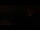 Webcam on mount Pic du Midi, 21 mi away