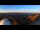Webcam on mount Pic du Midi, 21 mi away