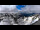 Webcam on mount Pic du Midi, 21 mi away