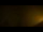 Webcam on mount Pic du Midi, 9.1 mi away