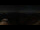 Webcam on mount Pic du Midi, 0.1 mi away