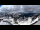 Webcam sul monte Pic du Midi, 0.1 km