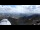 Webcam on mount Pic du Midi, 21 mi away