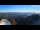 Webcam on mount Pic du Midi, 21 mi away