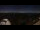 Webcam on mount Pic du Midi, 21 mi away