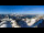 Webcam on mount Pic du Midi, 21 mi away