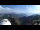Webcam auf dem Pic du Midi, 0.1 km entfernt