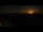 Webcam on mount Pic du Midi, 21 mi away