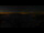 Webcam on mount Pic du Midi, 21 mi away