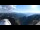 Webcam auf dem Pic du Midi, 32 km entfernt