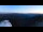 Webcam auf dem Pic du Midi, 32 km entfernt