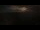 Webcam on mount Pic du Midi, 21 mi away