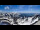 Webcam in Pic du Midi, 54.4 km