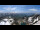 Webcam in Pic du Midi, 0.1 km