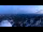Webcam auf dem Pic du Midi, 0.1 km entfernt