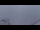 Webcam on mount Pic du Midi, 21 mi away