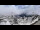 Webcam on mount Pic du Midi, 21 mi away