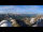 Webcam in Pic du Midi, 0.1 km