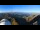 Webcam on mount Pic du Midi, 21 mi away