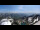 Webcam in Pic du Midi, 54.4 km
