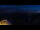 Webcam in Pic du Midi, 32 km