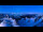 Webcam on mount Pic du Midi, 21 mi away