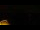 Webcam on mount Pic du Midi, 21 mi away