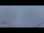Webcam on mount Pic du Midi, 6.8 mi away