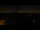 Webcam on mount Pic du Midi, 0.1 mi away