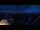 Webcam auf dem Pic du Midi, 17.8 km entfernt