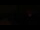 Webcam on mount Pic du Midi, 21 mi away