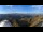 Webcam on mount Pic du Midi, 21 mi away