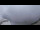 Webcam in Pic du Midi, 54.4 km