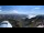 Webcam on mount Pic du Midi, 21 mi away