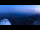 Webcam on mount Pic du Midi, 21 mi away