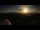 Webcam on mount Pic du Midi, 21 mi away