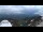 Webcam on mount Pic du Midi, 21 mi away