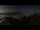 Webcam auf dem Pic du Midi, 54.4 km entfernt