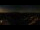 Webcam on mount Pic du Midi, 21 mi away